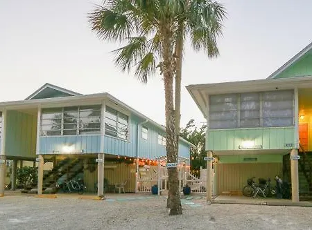 235 Mango - Sand Dollar Villa